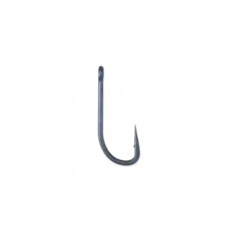 Longshank - Maat: 4