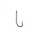 Longshank - Maat: 4