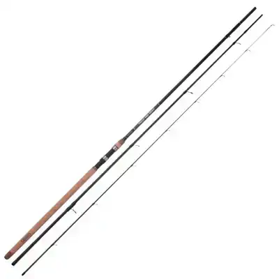 Trout Master Trout Pro Sbiro Rod