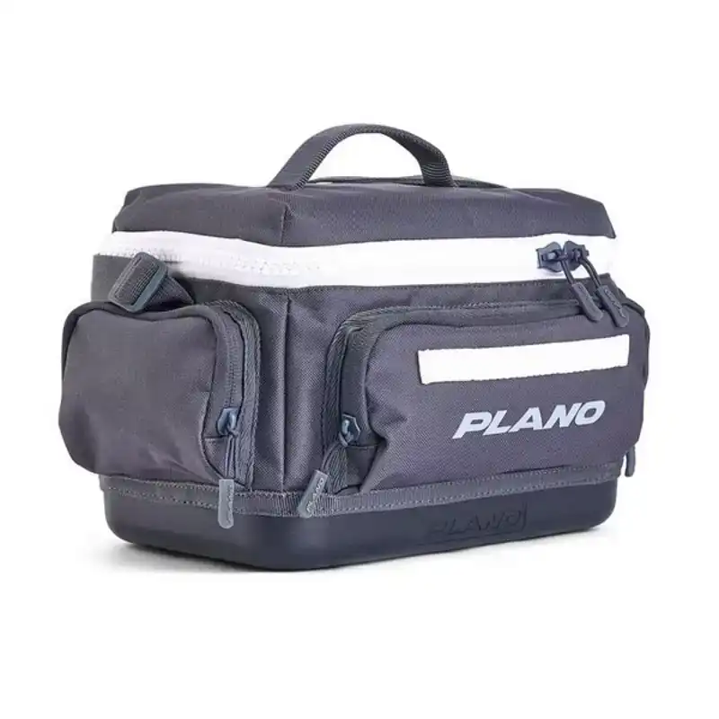 PLANOWeekend EU 3600 TackleBag Sl