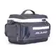 PLANOWeekend EU 3600 TackleBag Sl