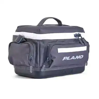 PLANOWeekend EU 3600 TackleBag Sl