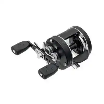 Ambassadeur Svartzonker - 5601