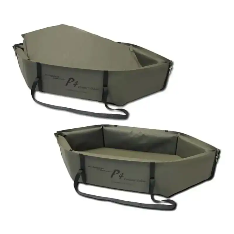 Unhooking Mat P4 Compact Cabrio