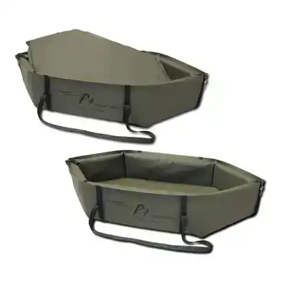 Unhooking Mat P4 Compact Cabrio