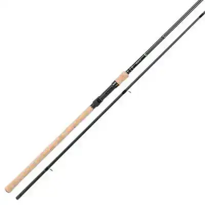 Allrounder Rods