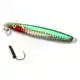 Shore Jig - 7 gram - Blue Eel