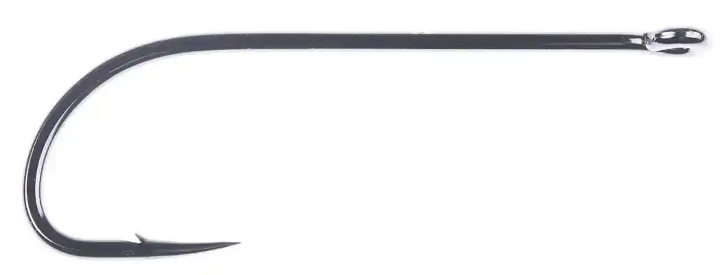 XO720 - Patagon Bos Taurus Streamer