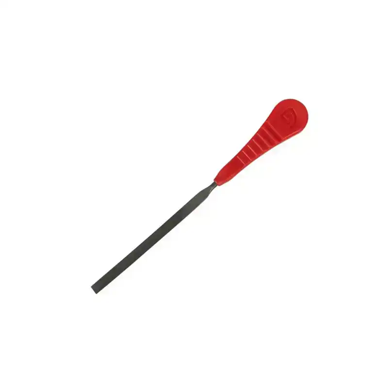Hook Sharpening File