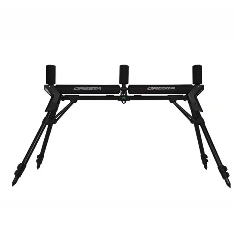 Solith Flat Roller Double