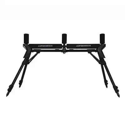 Solith Flat Roller Double