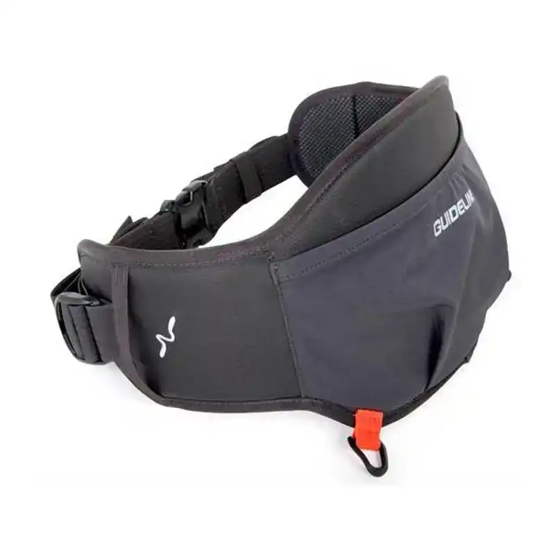 Experience Support Belt