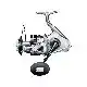 Saragosa SW A - 8000 HG
