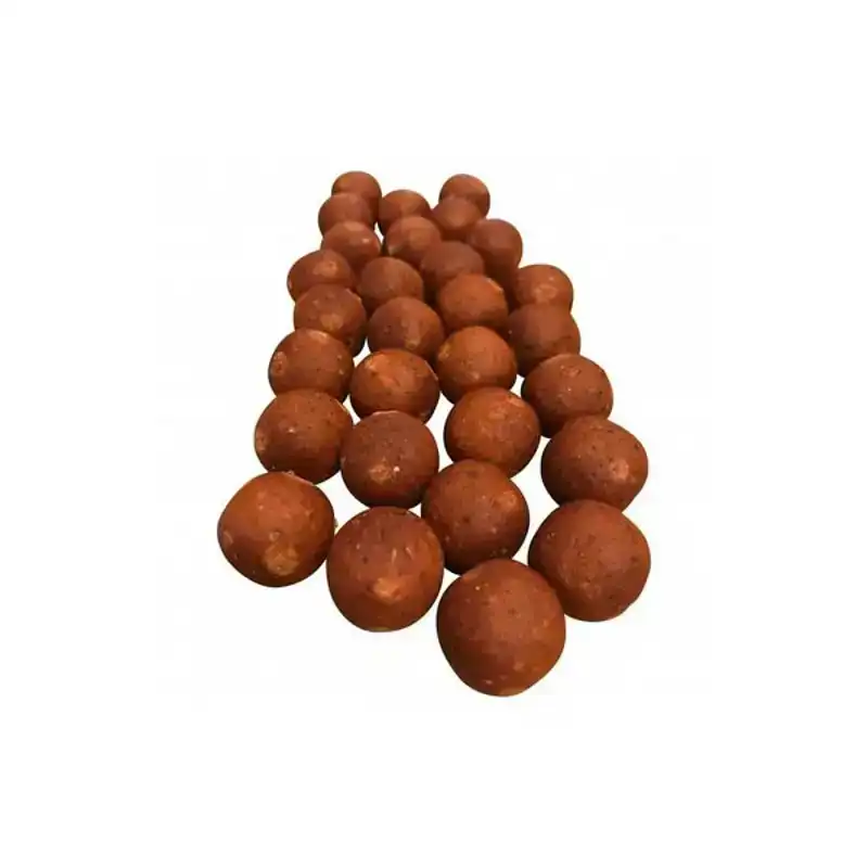 Triple R Garlic Readymades - 16 mm - 1 kg