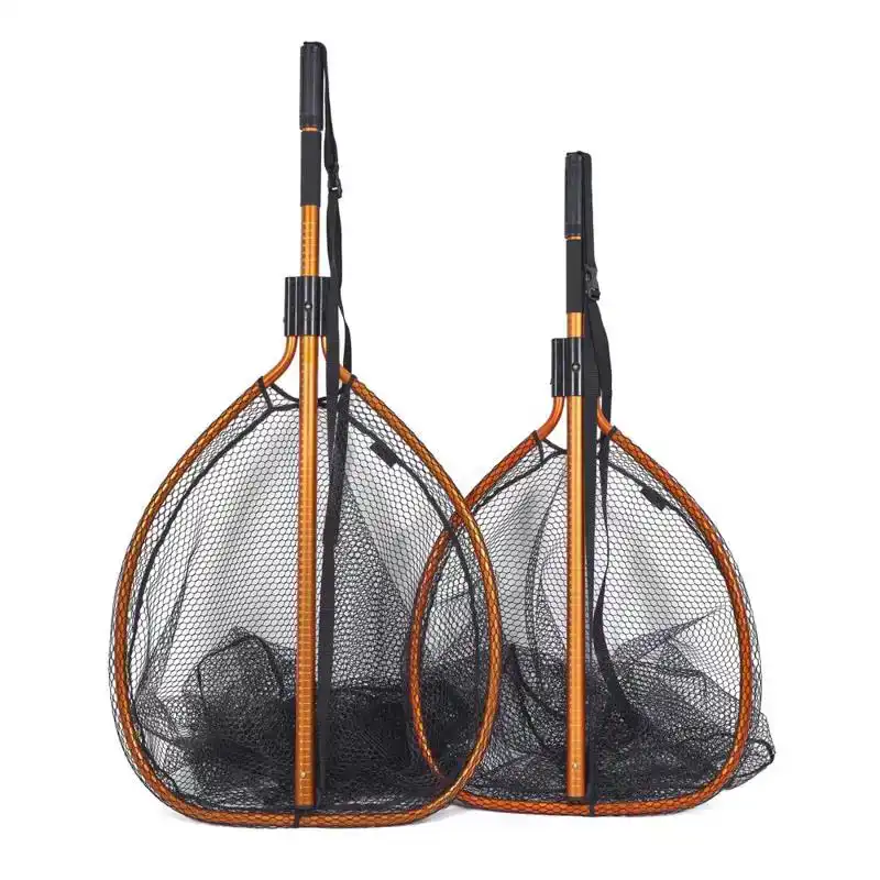 Measure & Weigh XL Orange (Model R703)