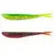 Fin-S Fish - 4'' - Baby Blue Shad