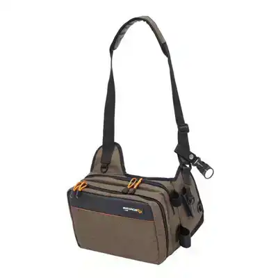Specialist Sling Bag