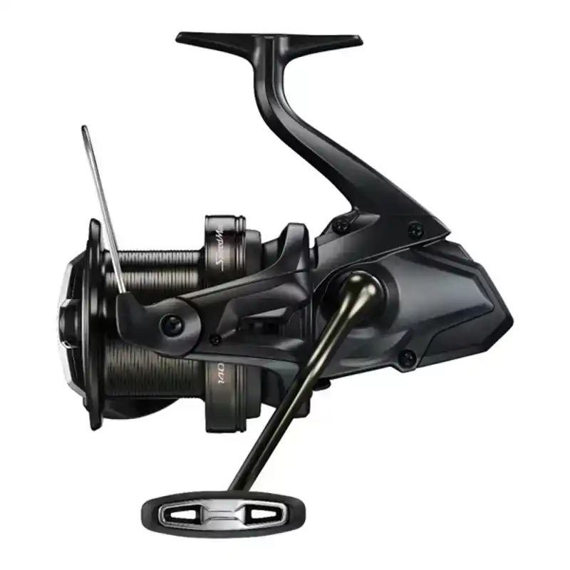 Speedmaster XTD - 14000