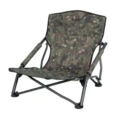 RLX Scout Chair