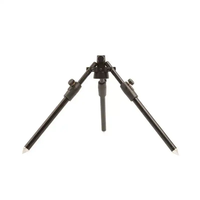 Specialist Tripod