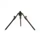Specialist Tripod
