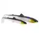 Bull Teez - 18 cm - Baltic Pike
