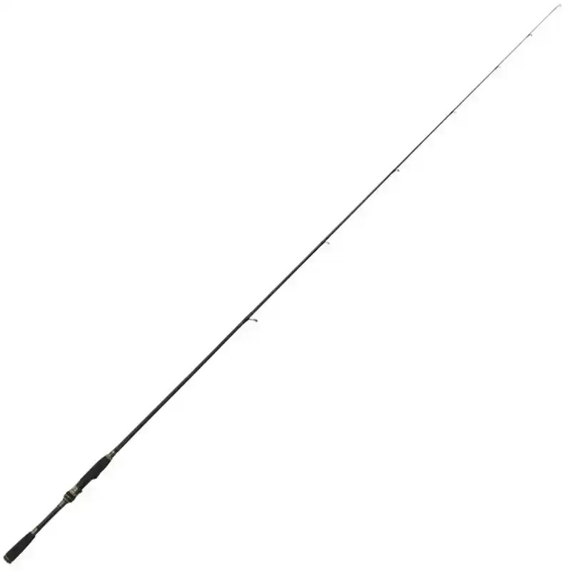 Destroyer F4-63XS French Limited 2