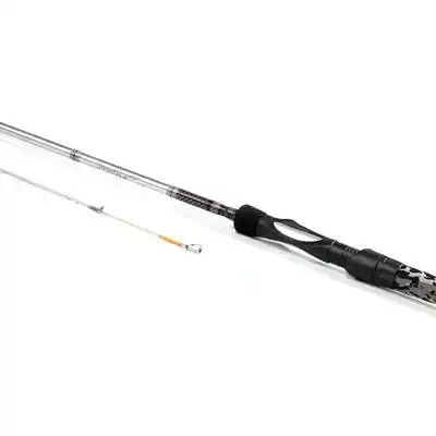 Inner City Street Stick