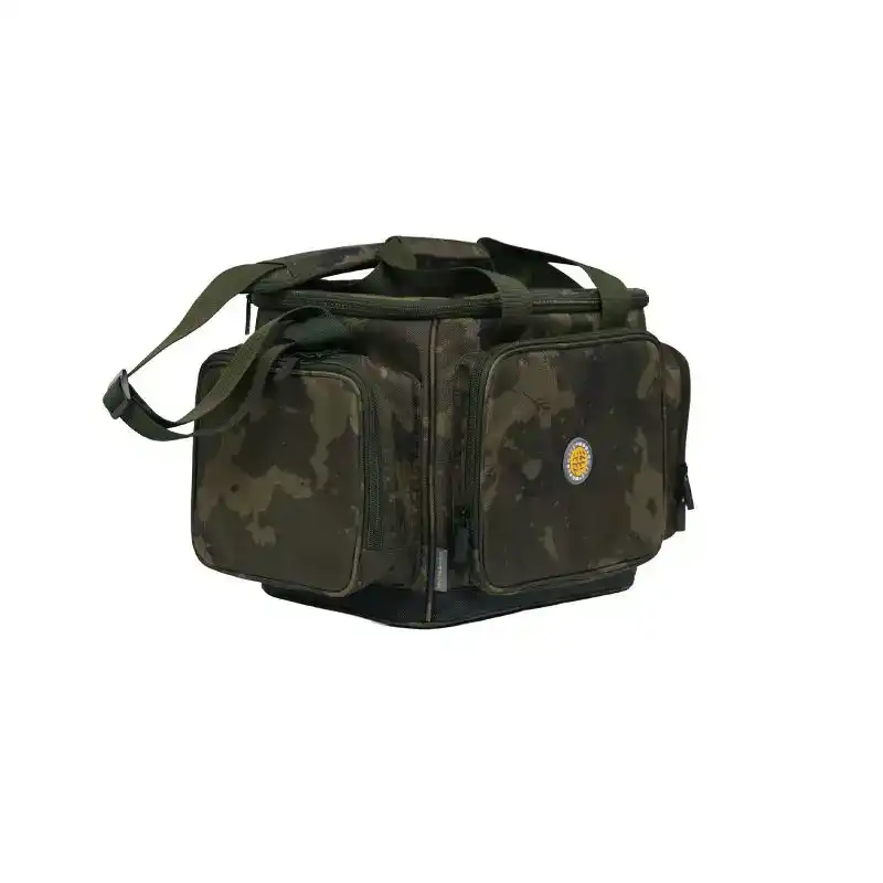 Worldwide Carryall - Small - 44 × 28 × 27 cm