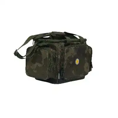 Worldwide Carryall