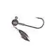 Jighead Blade - 12/0 - 20 gram
