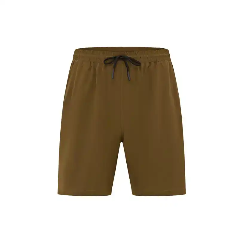 TechPro Shorts - Large