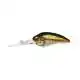 Super-Z Crank Z3 LBO - GG Bass
