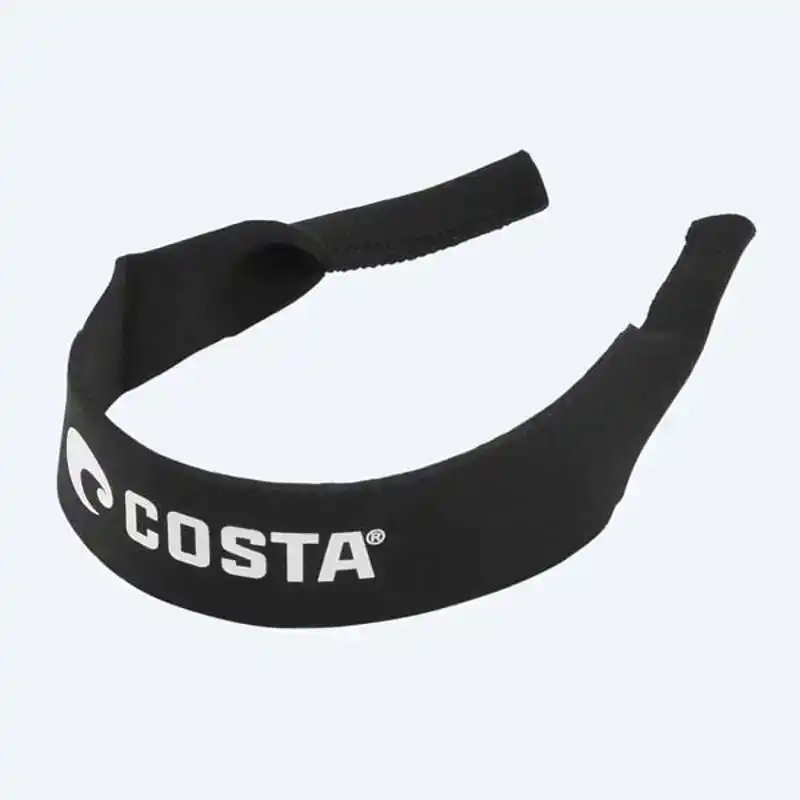 Megaprene Retainer - Realtree