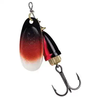 Vibrax Nordic Flake - Größe: 2 - R