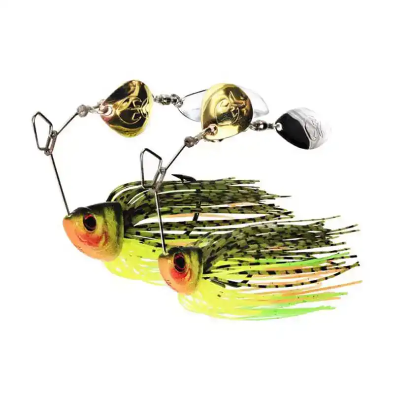 MVibe Colorado - 12 gram - Ayu