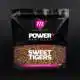 Power+ Sweet Tigers - 2kg