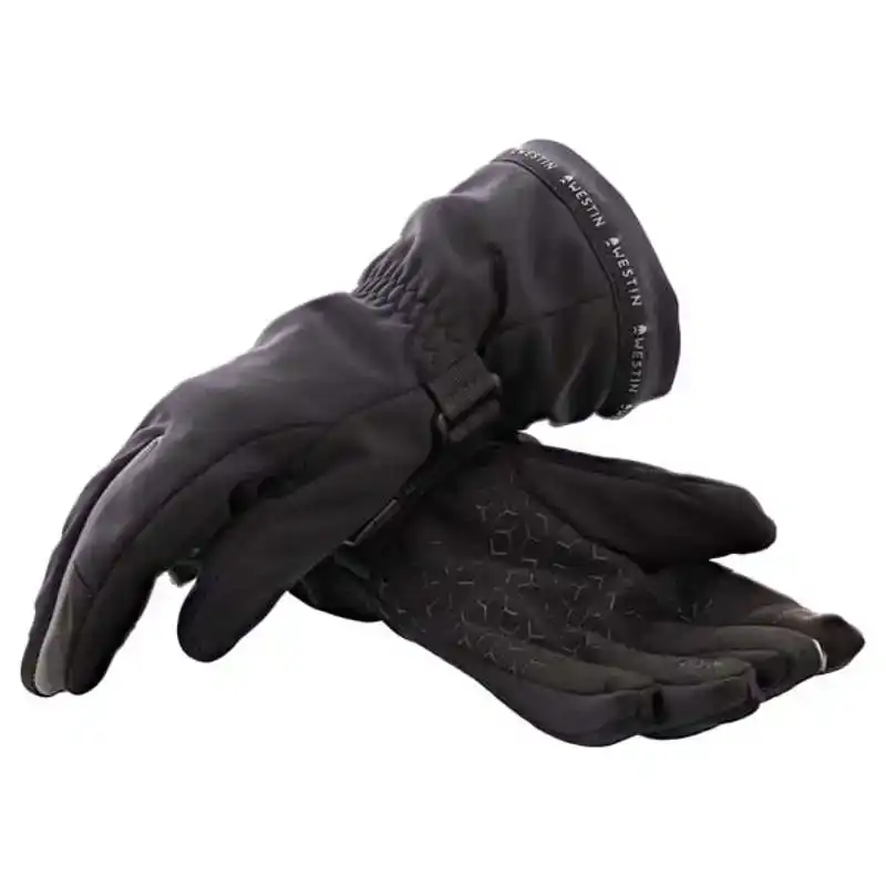 Winter Gloves - Maat: L