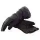 Winter Gloves - Maat: L
