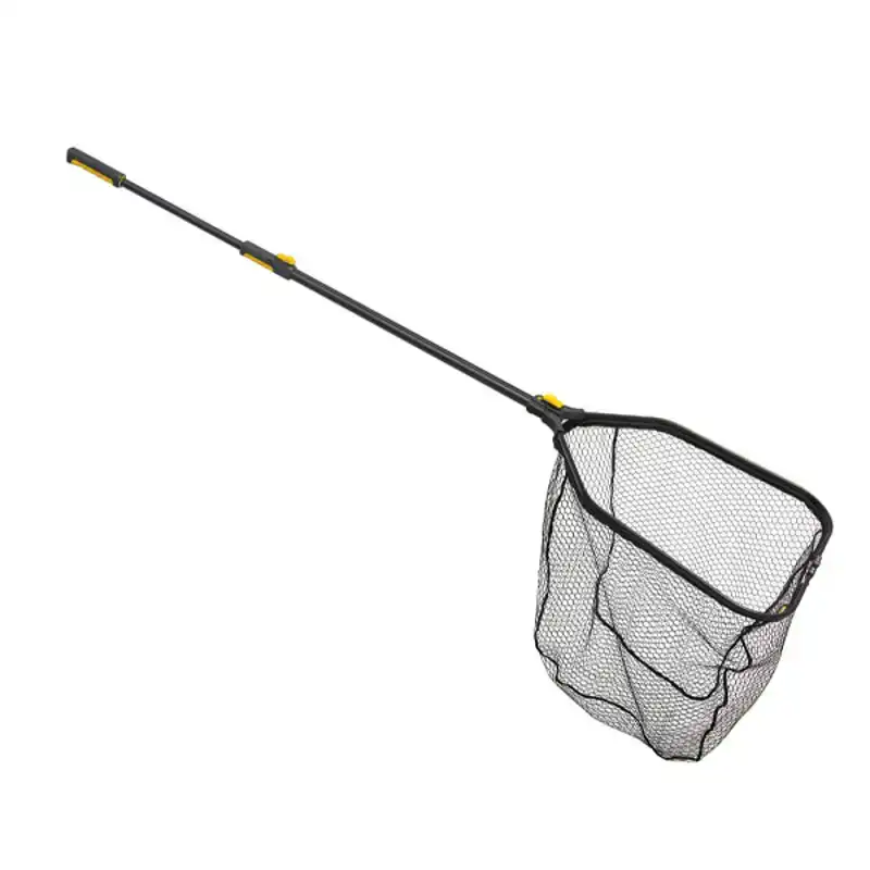 HD Folding Net Tele