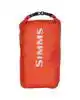 Dry Creek Dry Bag Simms Orange S