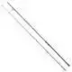 Propel B Rod - 10 ft - 3,5 lb