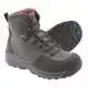 Freestone Wading Boots - Rubber Sole - Maat: 8