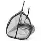 Catch & Release Landing Net - Maat: L