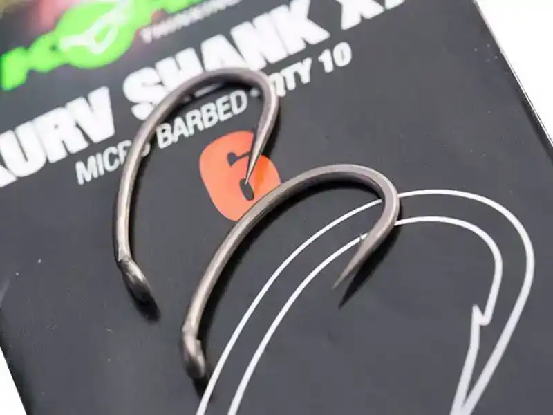 Kurv Shank XX - Maat: 4