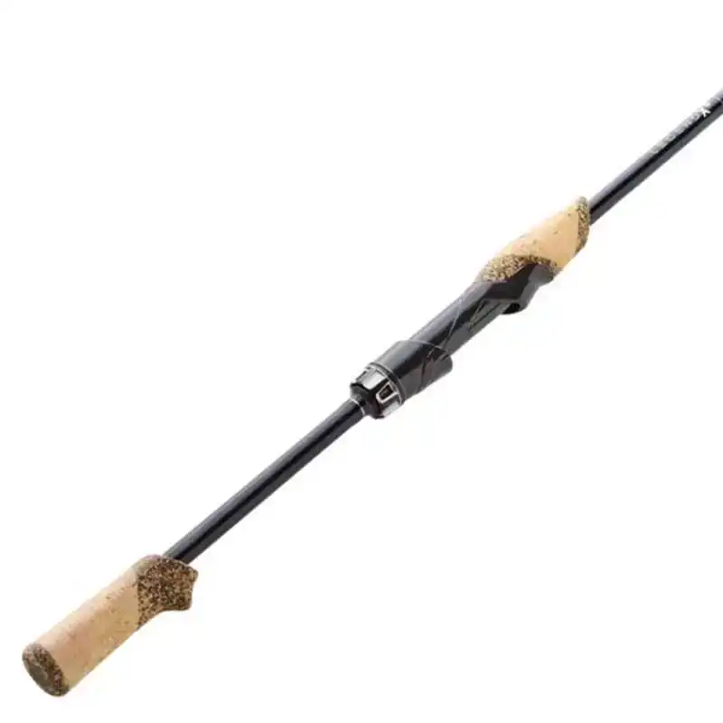 Legend X2 Spinning - LXTS76MMF