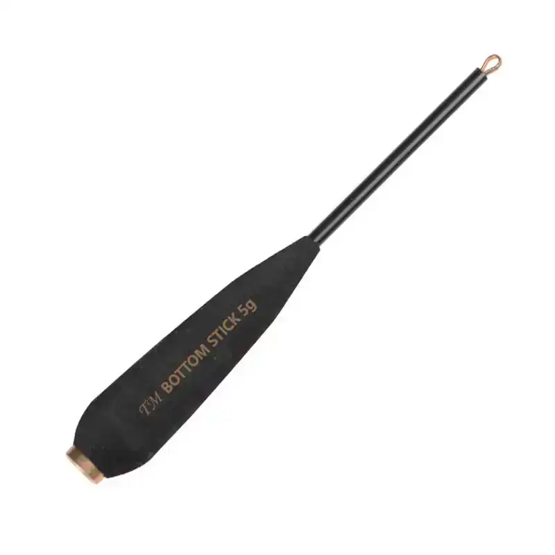 Trout Master Bottom Stick - 10 gram