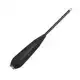 Trout Master Bottom Stick - 10 gram