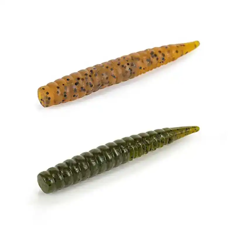 Stick Flex - 4,5'' - Cinnamon Purple