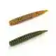 Stick Flex - 4,5'' - Cinnamon Purple